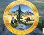 Lewis & Clark Environmental Health