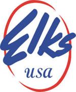 Elks Club