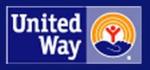 http://www.unitedwaylca.org/