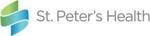 St. Peter's Health
