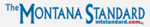 Montana Standard