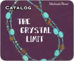 The Crystal Limit
