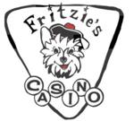 Fritzie's Casino