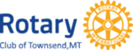 Rotary Club of Townsend