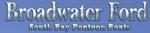 Md Luce Inc., Dba Broadwater Ford