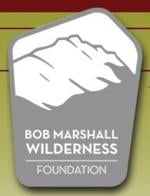 Prepaid Bob Marshall Wilderness Foundation