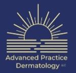 Advanced Practice Dermatology