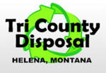 Tri County Disposal
