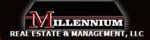 Millennium Property Management