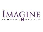Imagine Designs