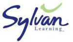 Sylvan Learning Center