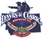 Lewis & Clark Brewing Company