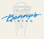 Benny's Bistro