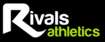 Rivals Athletics