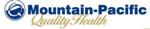Mountain Pacific Quality Health Foundation