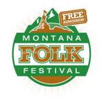 Montana Folk Festival