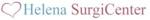 Helena Surgicenter