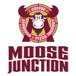 Moose Junction