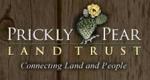 Prickly Pear Land Trust