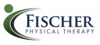 Fischer Physical Therapy