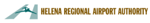 Helena Regional Airport