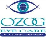 Ozog Eye Care And Laser