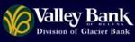 Valley Bank