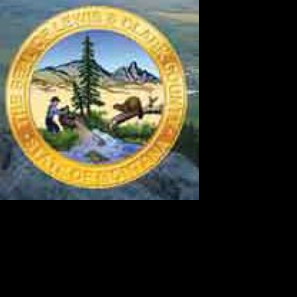 Lewis & Clark Co. - County Attorney