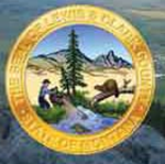 Lewis & Clark Co. - County Attorney