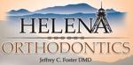 Helena Orthodontics