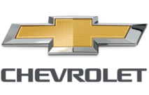 Lithia Chevrolet Of Helena Helena Mt Helenair Com