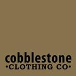 Cobblestone Clothing