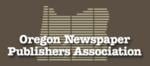 Touchmark/oregon Newspaper Advertising Co