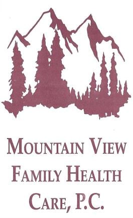 Mountain View Family Health & Opulence Aesthetics
