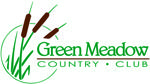 Green Meadow Country Club