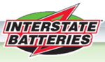 Interstate Batteries Of The Big Sky