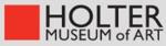 Holter Museum Of Art