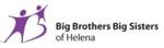 Big Brothers & Sisters
