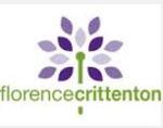 Florence Crittenton Home