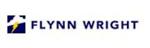 Flynn/wright