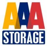 Aaa Storage