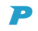 Prime Incorporated
