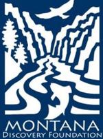 Montana Discovery Foundation