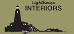 Lighthouse Interiors