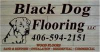 Black Dog Flooring, LLC