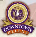 Downtown Helena/bid