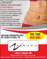 Health/Wellness 01/13