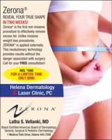 Health/Wellness 01/10