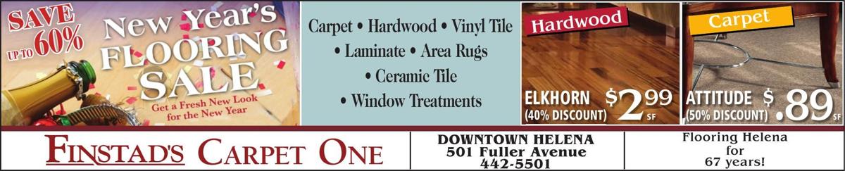 Front Page Banner A Home Repair Maintenance Helenair Com
