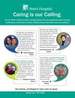 Chamber report full page